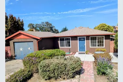 1610 15th, Oceano, CA 93445 - Photo 1
