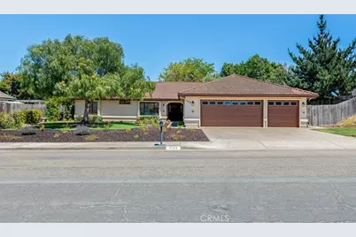 4768 Karnes Road, Santa Maria, CA 93455 - Photo 1