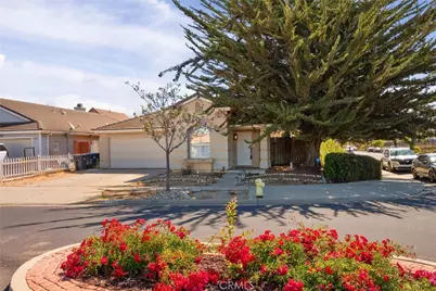2208 Pullman Avenue, Santa Maria, CA 93458 - Photo 1