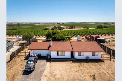 5430 Fa-Rousse, Paso Robles, CA 93446 - Photo 1