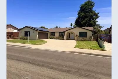 928 Harrison, Santa Maria, CA 93454 - Photo 1