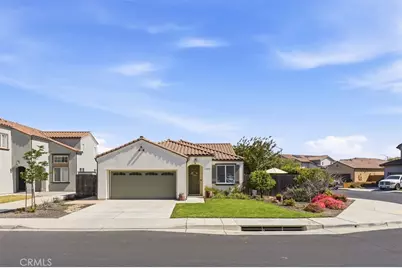4503 Esperanza, Guadalupe, CA 93434 - Photo 1