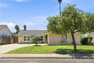313 Amherst, Lompoc, CA 93436 - Photo 1