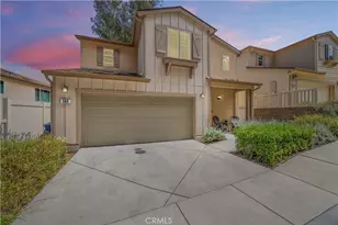 509 Quinn, Morro Bay, CA 93442 - Photo 1