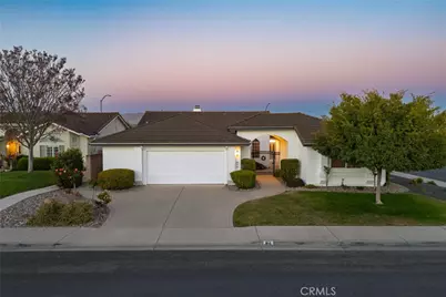 914 Donner Court, Santa Maria, CA 93454 - Photo 1