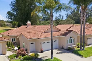 506 Misty View, Nipomo, CA 93444 - Photo 1