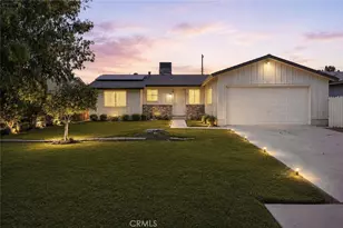 2804 Pomona, Bakersfield, CA 93305 - Photo 1