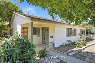 1108 E Mango, Lompoc, CA 93436 - Photo 1