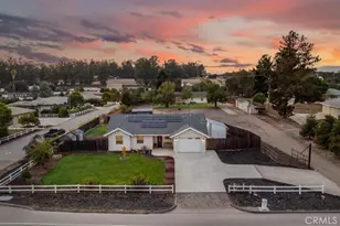 814 & 816 Pomeroy Rd, Nipomo, CA 93444 - Photo 1
