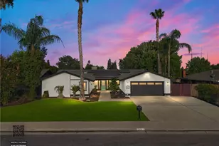 2816 Kootenay Ct, Bakersfield, CA 93309 - Photo 1