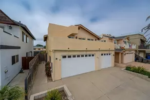 357 McCarthy Ave, Oceano, CA 93445 - Photo 1