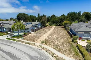 675 Avocet, Arroyo Grande, CA 93420 - Photo 1