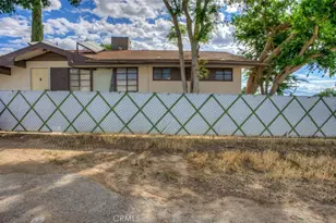 2701 N Inyo, Bakersfield, CA 93305 - Photo 1
