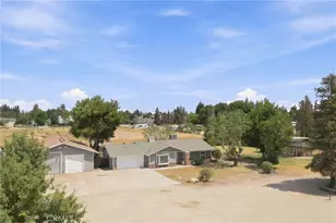 16318 Tamatha Lynn, Bakersfield, CA 93314 - Photo 1
