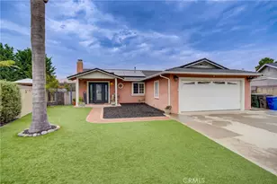 30 Jalama Ct, Grover Beach, CA 93433 - Photo 1