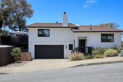 1990 Moss Beach Court, Grover Beach, CA 93433 - Photo 1