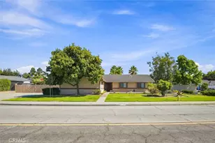 1224 Woodmere Rd, Santa Maria, CA 93455 - Photo 1