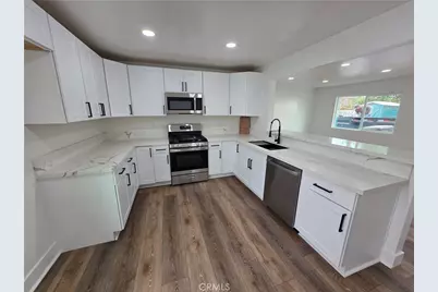 558 Atlantic City #B, Grover Beach, CA 93433 - Photo 1