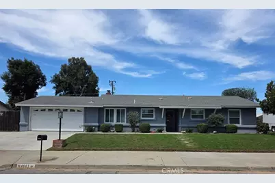 4603 Via Nina, Santa Maria, CA 93455 - Photo 1