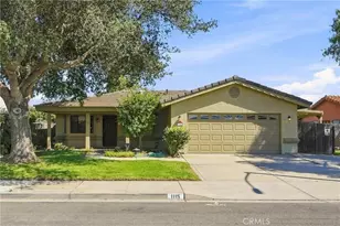 1115 Kathryn Way, Santa Maria, CA 93454 - Photo 1