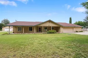 2540 Campo Rd, Atascadero, CA 93422 - Photo 1