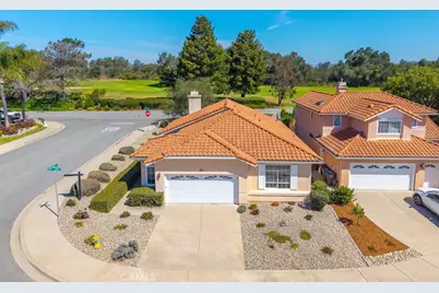 486 Misty View Way, Nipomo, CA 93444 - Photo 1
