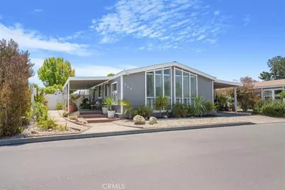 519 W Taylor Street #352, Santa Maria, CA 93458 - Photo 1