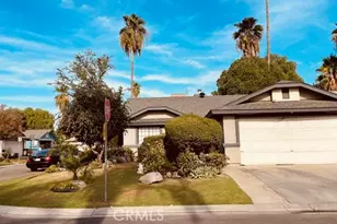 5900 Stone Bridge, Bakersfield, CA 93313 - Photo 1