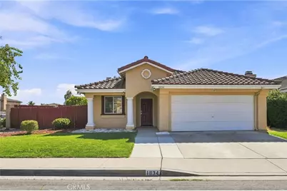 1834 Duke, Santa Maria, CA 93454 - Photo 1