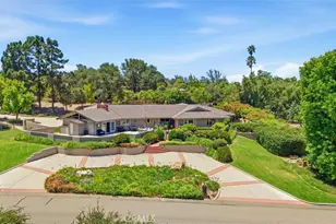 2184 Arrowhead, Santa Maria, CA 93455 - Photo 1