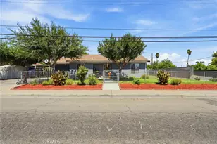 1208 S, Fresno, CA 93646 - Photo 1