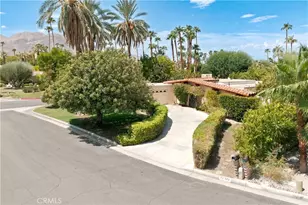 73570 Siesta Trail, Palm Desert, CA 92260 - Photo 1