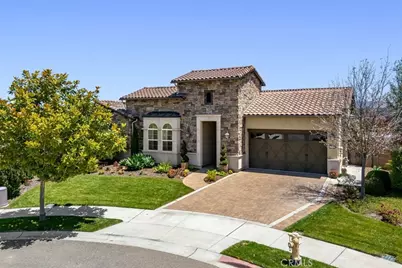 1140 Elise Court, Nipomo, CA 93444 - Photo 1
