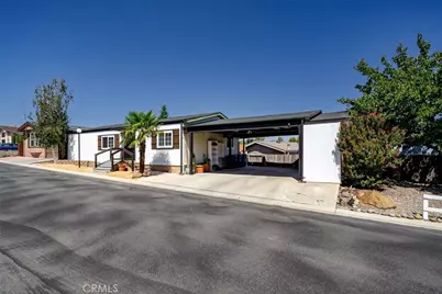 9191 San Diego Way #9, Atascadero, CA 93422 - Photo 1