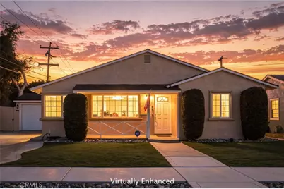 417 S Ranch Street, Santa Maria, CA 93454 - Photo 1