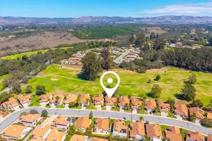 522 Misty View Way, Nipomo, CA 93444 - Photo 1