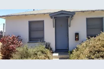 1508 Mentone Avenue #B, Grover Beach, CA 93433 - Photo 1