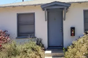 1508 Mentone Ave, Grover Beach, CA 93433 - Photo 1