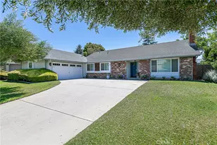 1414 Oak Knoll, Santa Maria, CA 93455 - Photo 1
