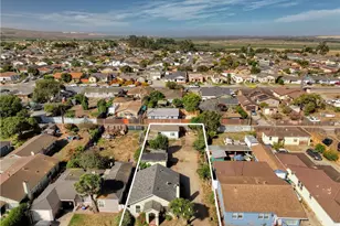 337 Campodonico, Guadalupe, CA 93434 - Photo 1