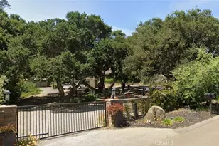 1785 Martingale, Los Osos, CA 93402 - Photo 1