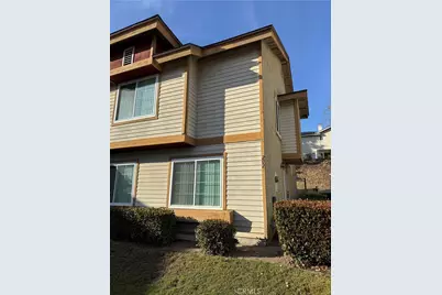 2027 Manzana Way, San Diego, CA 92139 - Photo 1