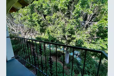 3972 Jackdaw Street #303, San Diego, CA 92103 - Photo 1