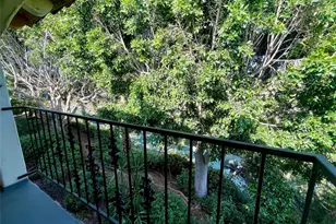 3972 Jackdaw St, San Diego, CA 92103 - Photo 1