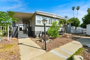 2755 Arrow Hwy, La Verne, CA 91750 - Photo 1