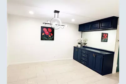 4714 Larwin Avenue, Cypress, CA 90630 - Photo 1