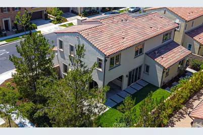 67 Tundra, Irvine, CA 92602 - Photo 1