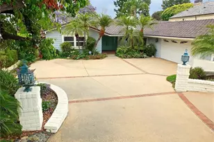 5501 E El Cedral St, Long Beach, CA 90815 - Photo 1