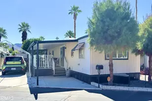 17 Arthur Dr, Cathedral City, CA 92234 - Photo 1
