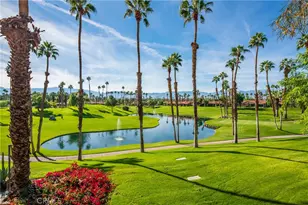 38399 Nasturtium Way, Palm Desert, CA 92211 - Photo 1